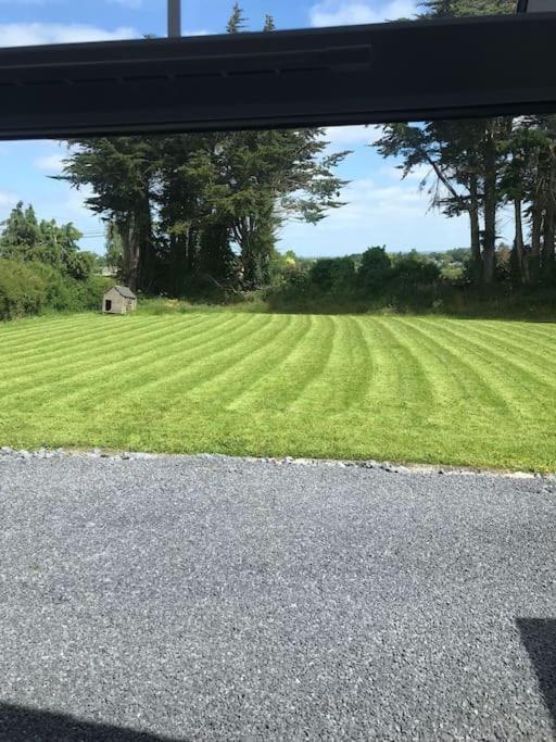 Ballybur Cottage キルケニー エクステリア 写真